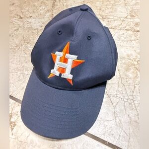 Houston Astros Cap